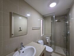 Point Loma (D11), Apartment #620069471